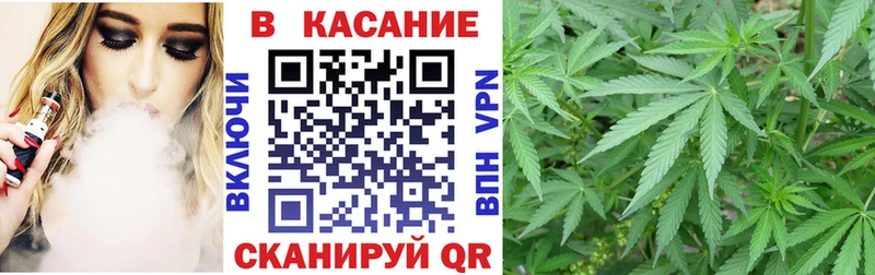 Наркошоп Сураж Амфетамин  МДМА  APVP  Меф  Cocaine  ГАШ  МАРИХУАНА 