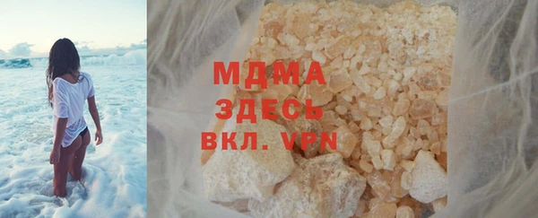 тгк Алексин