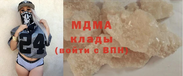 тгк Алексин
