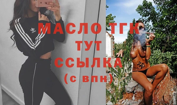 тгк Алексин