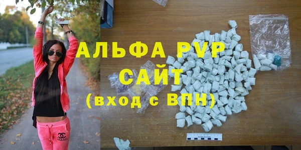 тгк Алексин