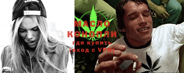 тгк Алексин