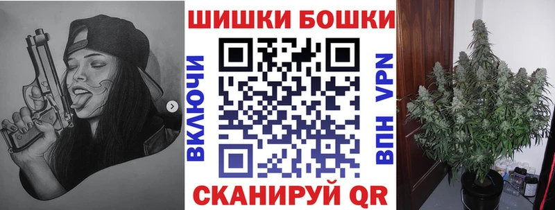 где купить наркоту  hydra рабочий сайт  сайты даркнета как зайти  Сураж  Шишки марихуана ГИДРОПОН 